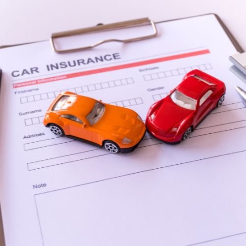 Legalización de Vehículos y Autocaravanas